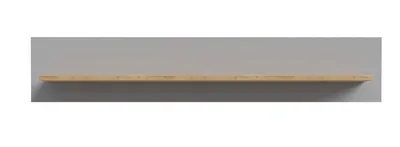 Wandboard