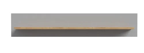 Wandboard