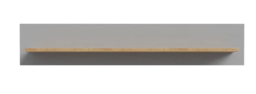 Wandboard hauptaufnahme