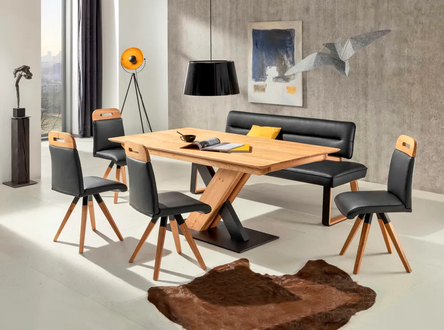 Stuhl 11904005 milieu