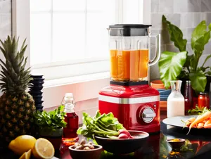 Standmixer