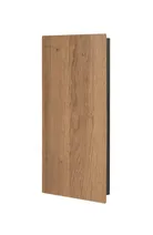 hauptaufnahme