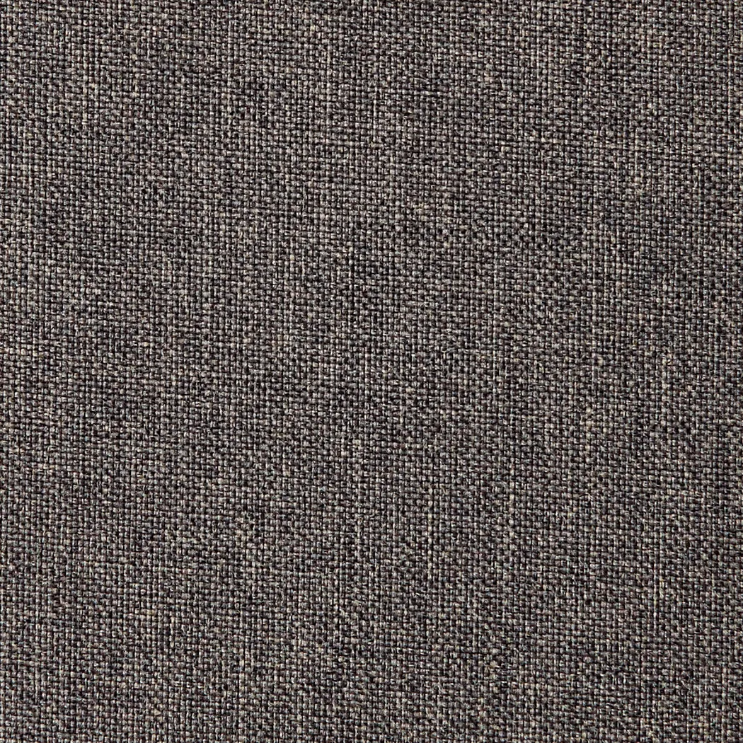 material_farbe