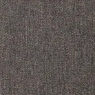 material_farbe