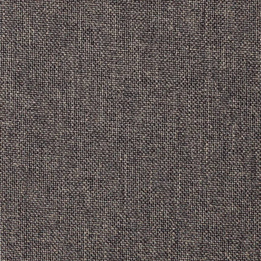 Sessel Styletto dunkel material_farbe