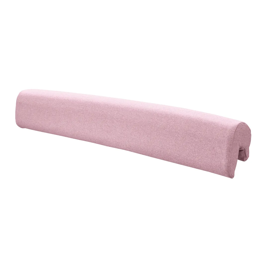 material_farbe