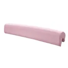 material_farbe