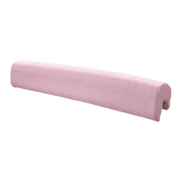 Rosa material_farbe
