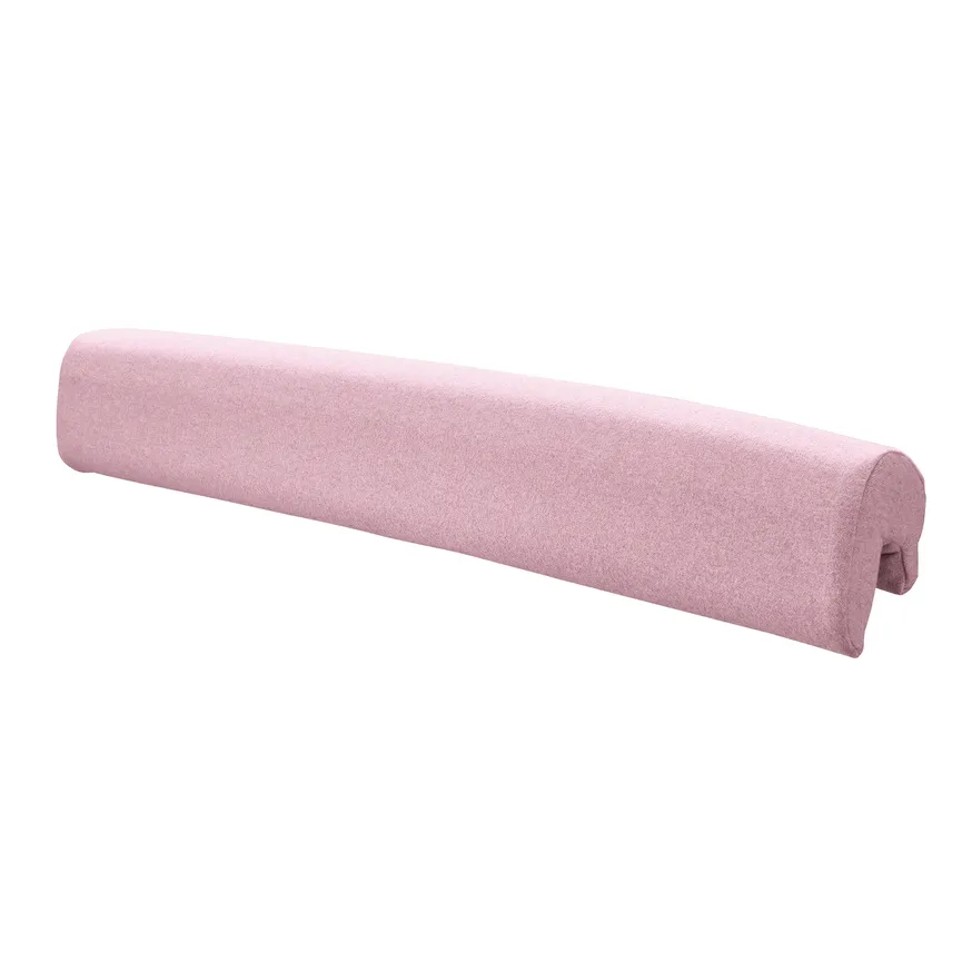Kopfschutz material_farbe