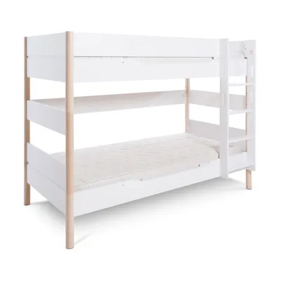 Etagenbett