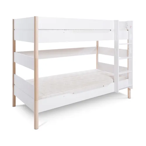Etagenbett