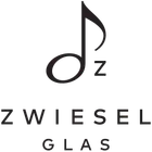 ZWIESEL GLAS