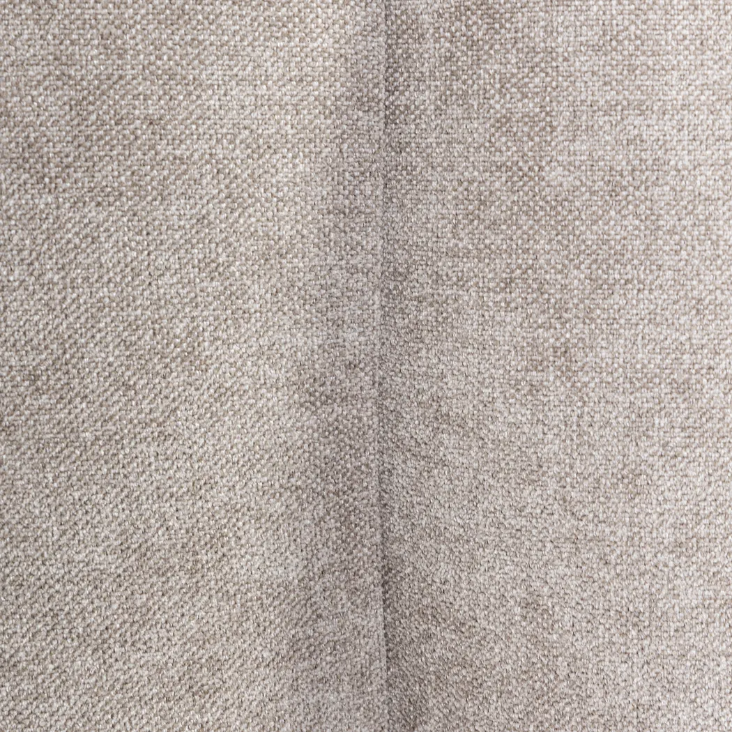 material_farbe