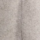 material_farbe