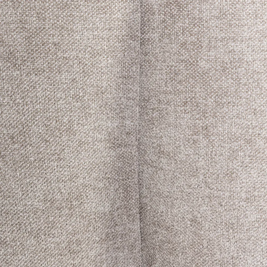 AL-Stuhl material_farbe