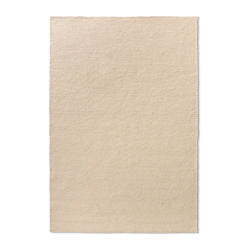 Respect hauptaufnahme