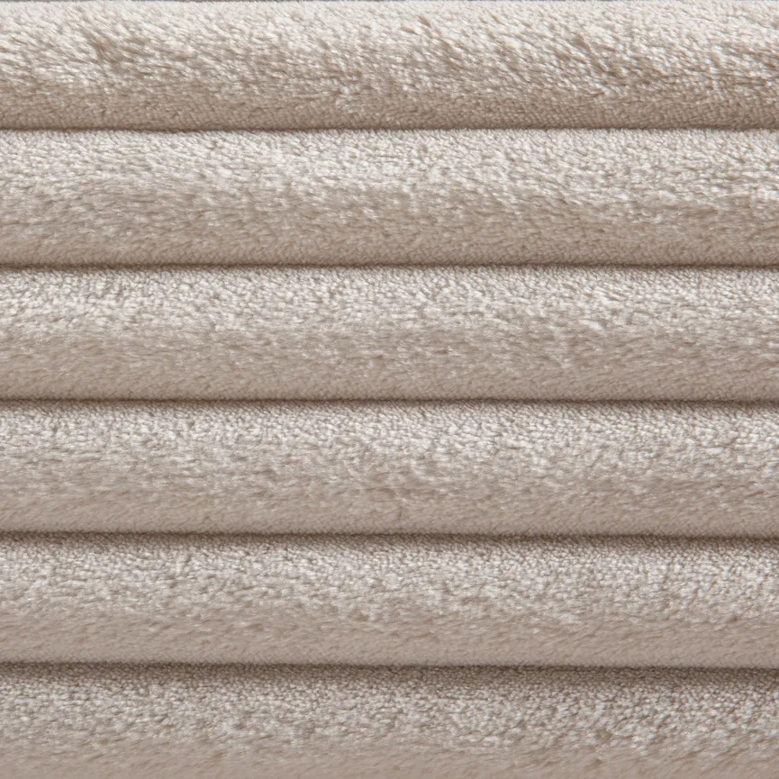Boxspringbett material_farbe