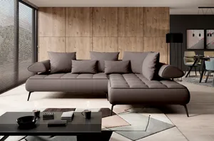 Ecksofa
