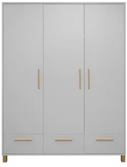 Grau material_farbe