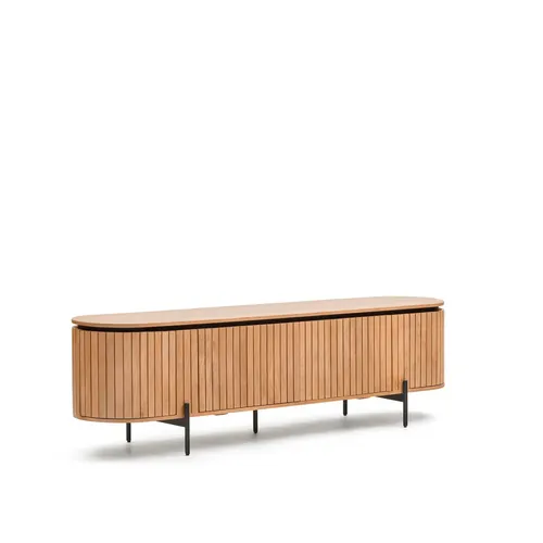 TV-Lowboard