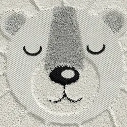 Creme material_farbe