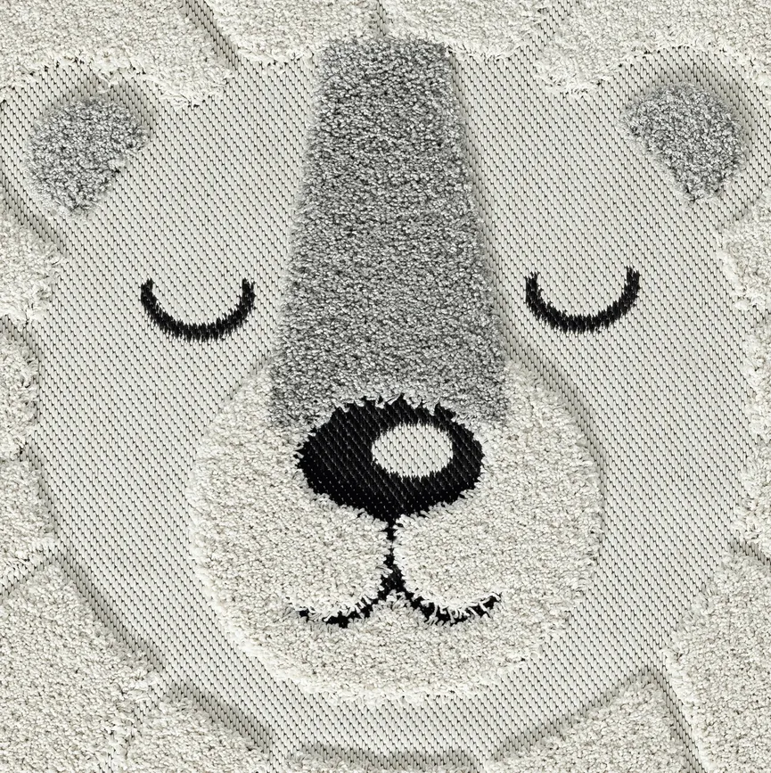 Wildlife Ki ** material_farbe