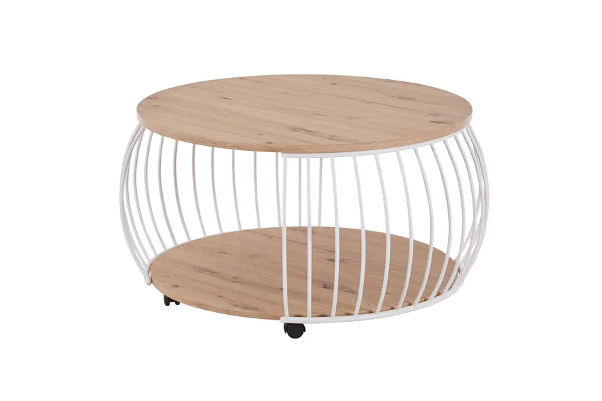 Couchtisch hauptaufnahme