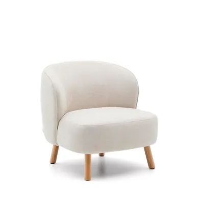 Sessel