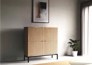 Highboard