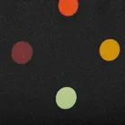 material_farbe