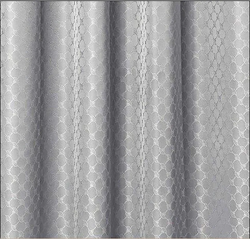 Ösenschal JOOP!Allover material_farbe