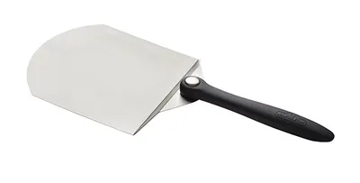 Pizzawendeheber