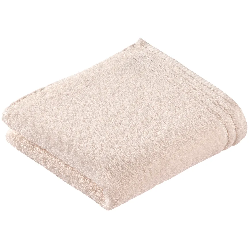 Handtuch Calypso Feeling detail