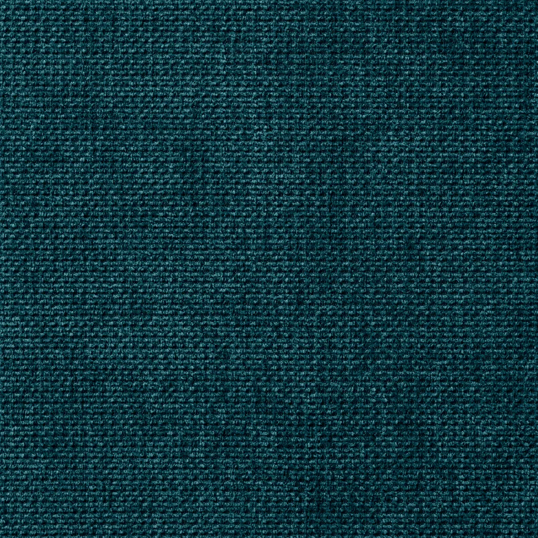 material_farbe