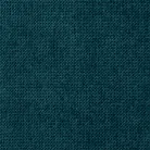 material_farbe