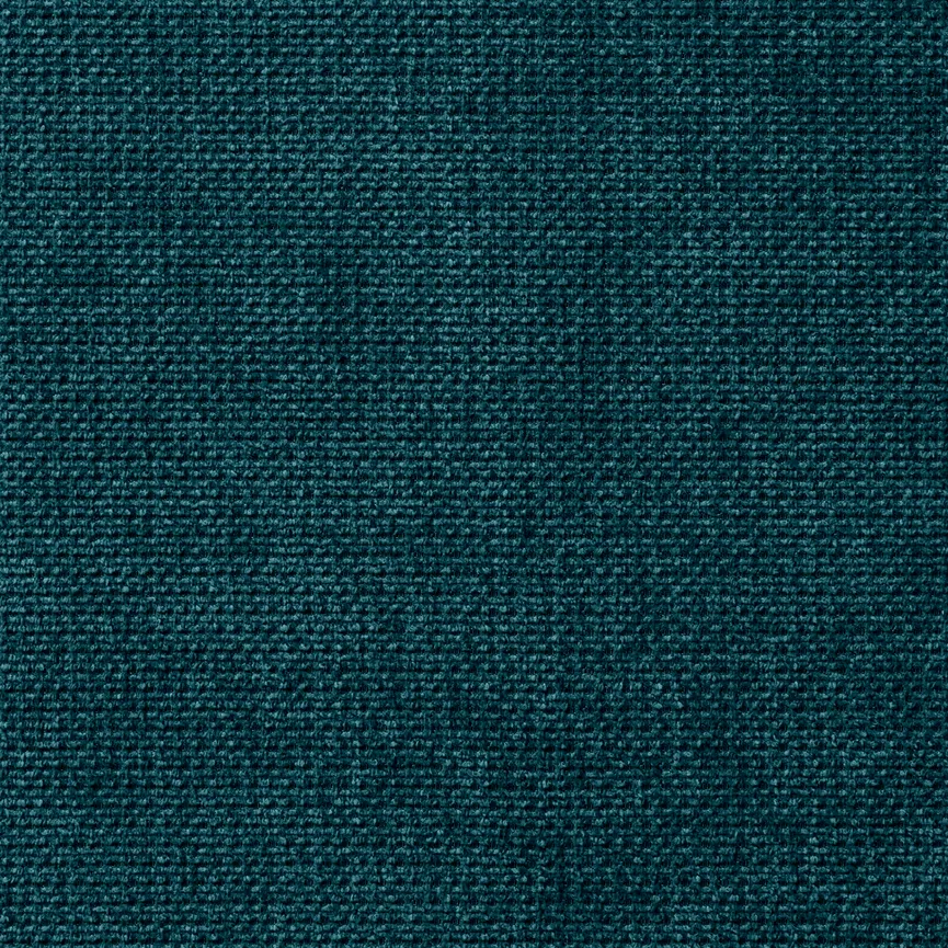 Komfort-Kopfstütze material_farbe