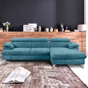 Ecksofa