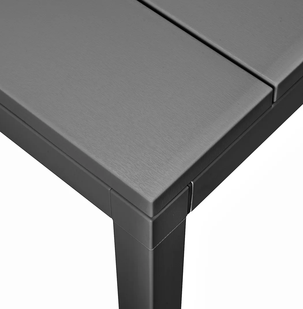 material_farbe