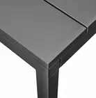 material_farbe