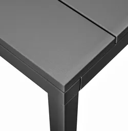 Anthrazit material_farbe