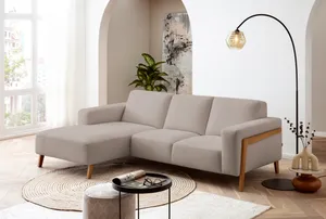 Ecksofa
