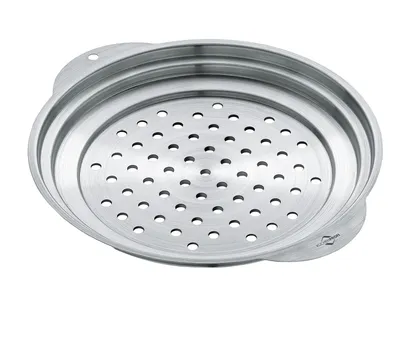 Spätzlehobel