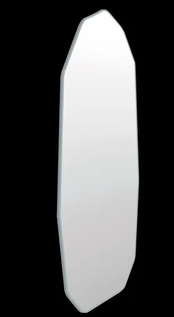 Silber material_farbe