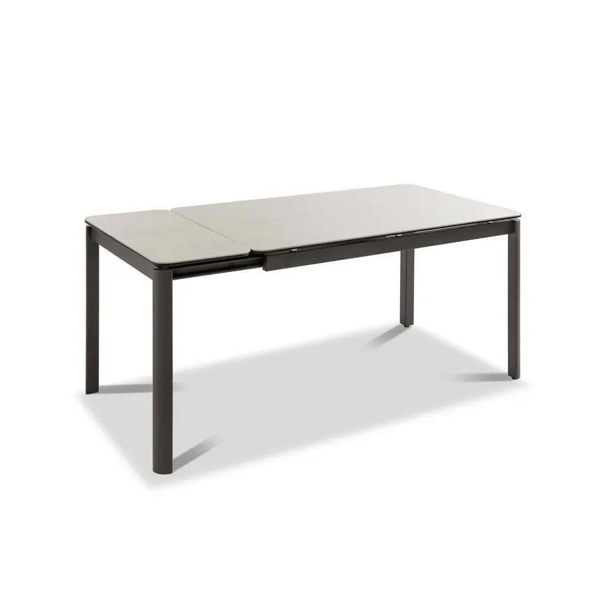 Ausziehtisch ET2122 detail