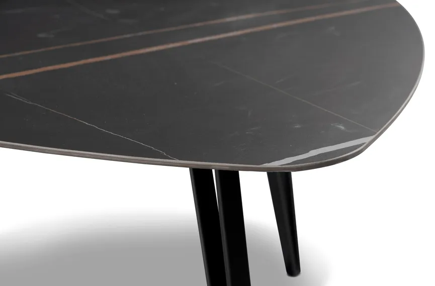 Couchtisch detail