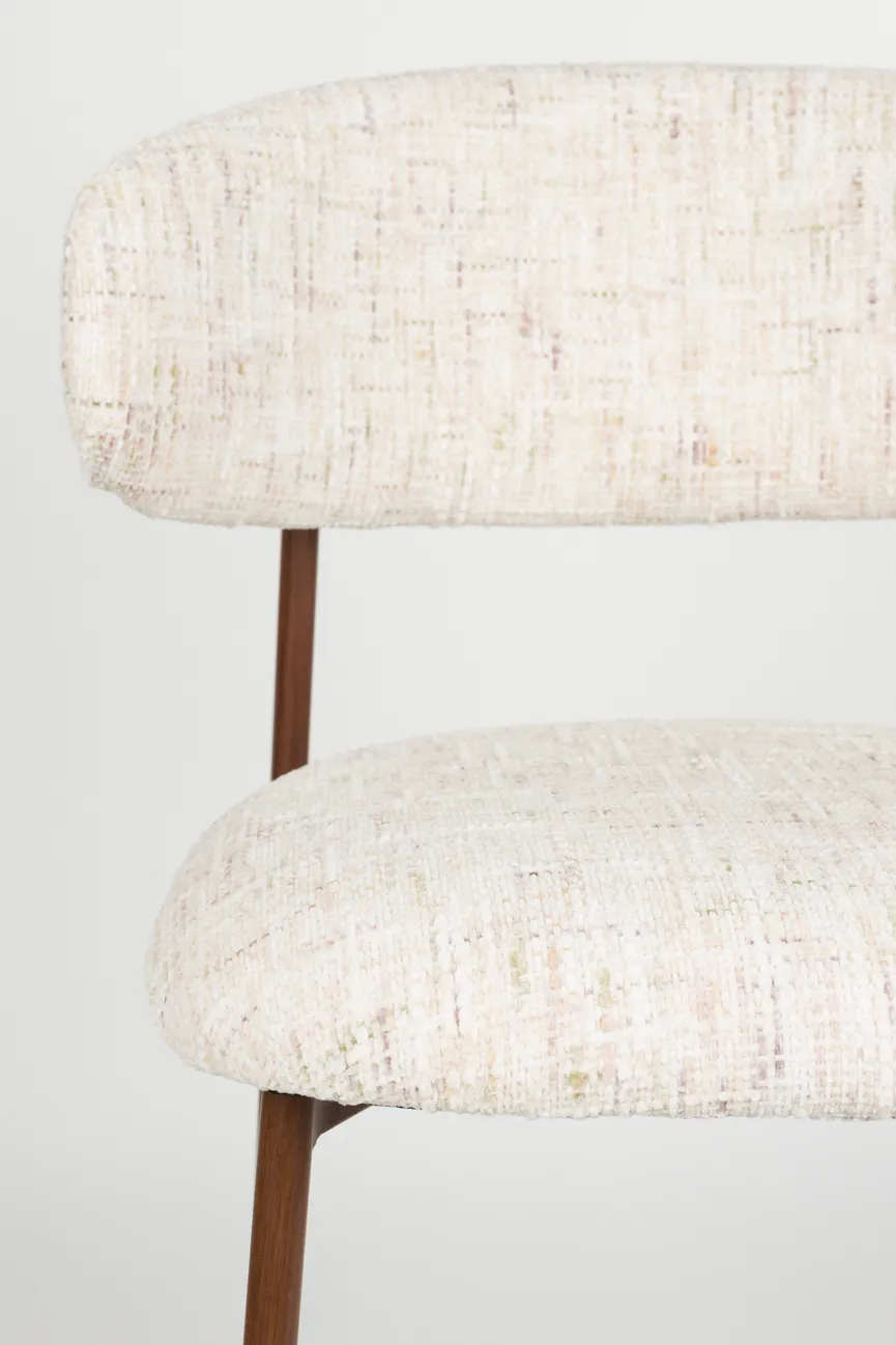 Barhocker detail