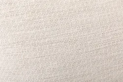 Beige material_farbe