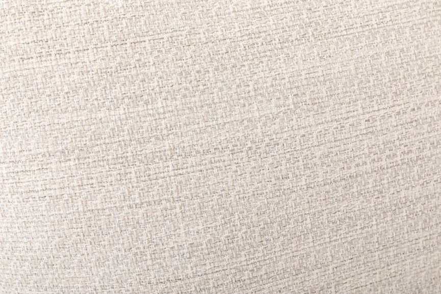 Armlehnstuhl stapelbar material_farbe