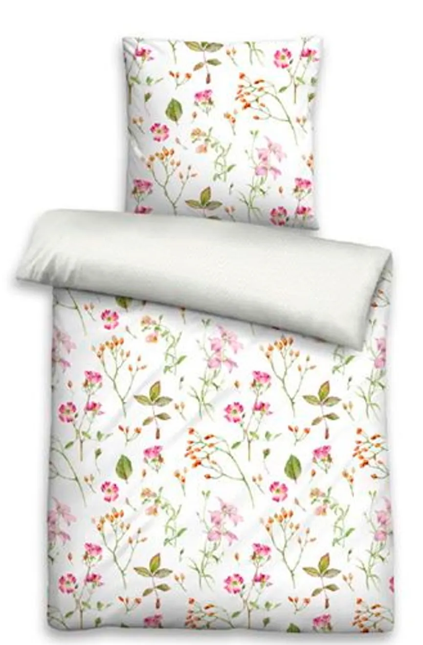 Satin-Bettw. Castell 135x200 hauptaufnahme