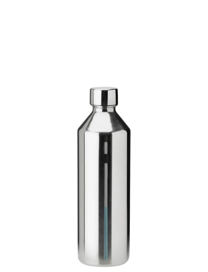 Flasche "Brus" 1,2 Liter detail